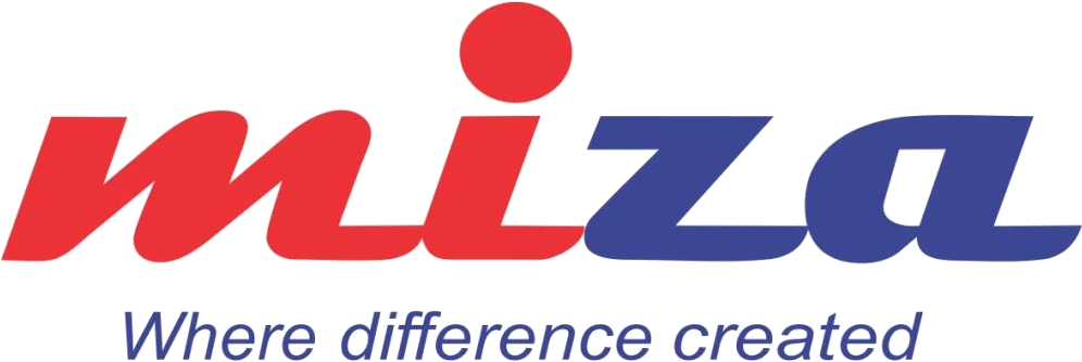 Miza